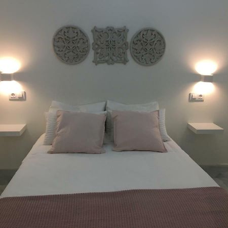 Apartamento Nuevo En Casa Tipo Palacio Cádiz Exterior photo